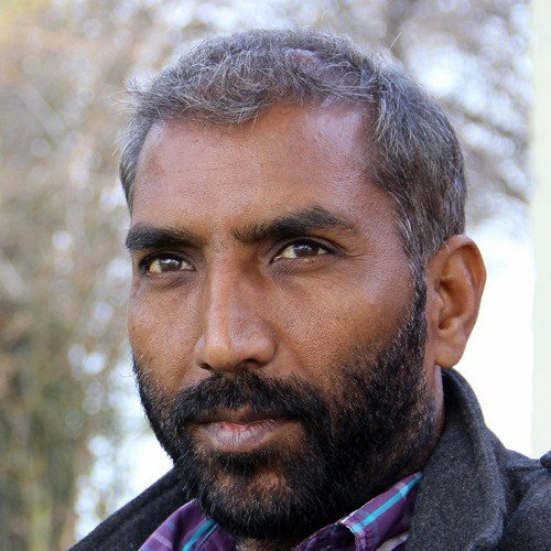 Samuel John Songs MP3 Download